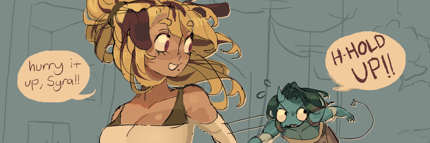 paciofd's banner