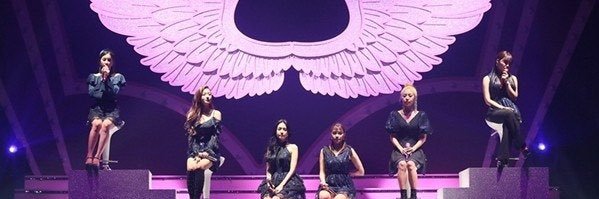 玄/서화 🐼's banner