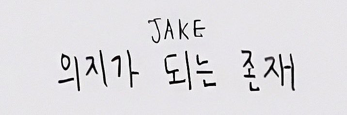 CHERISH_1115's banner
