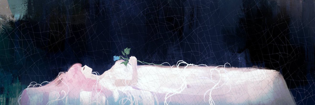 珠森ベティ🌹花メテ✩⡱'s banner