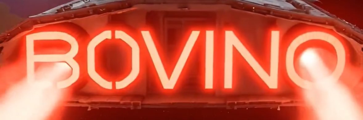 Joseph Bovino, Esq.'s banner
