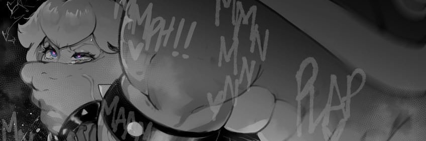 Jon's banner