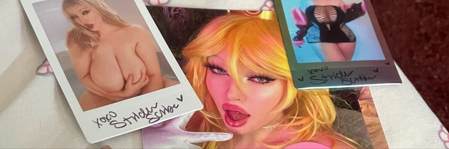 J's banner