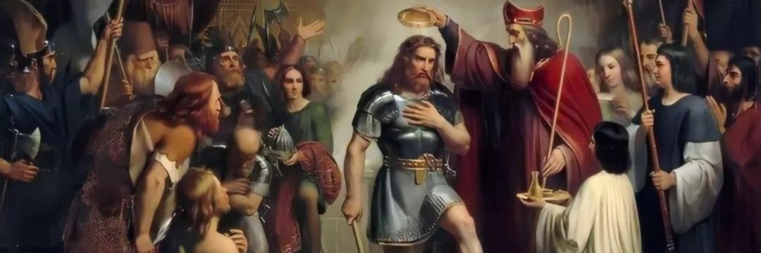 Psyche Liberator | Improve Your Life's banner