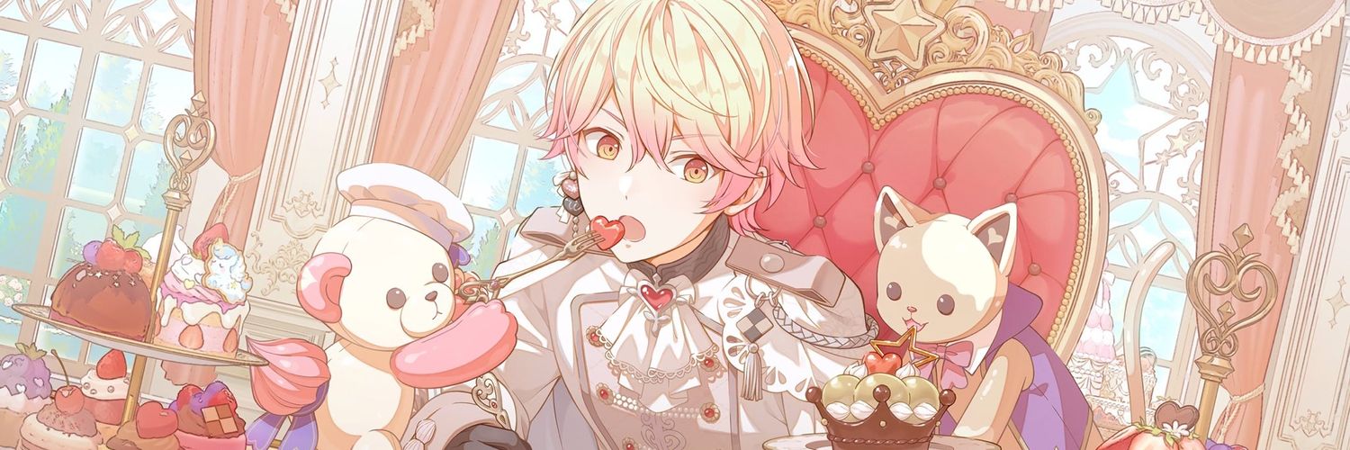 鸭嘴兽's banner