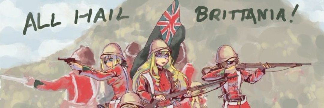 Alex Kirsch 🇪🇪⚜️'s banner