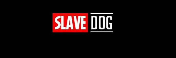 slimboy's banner