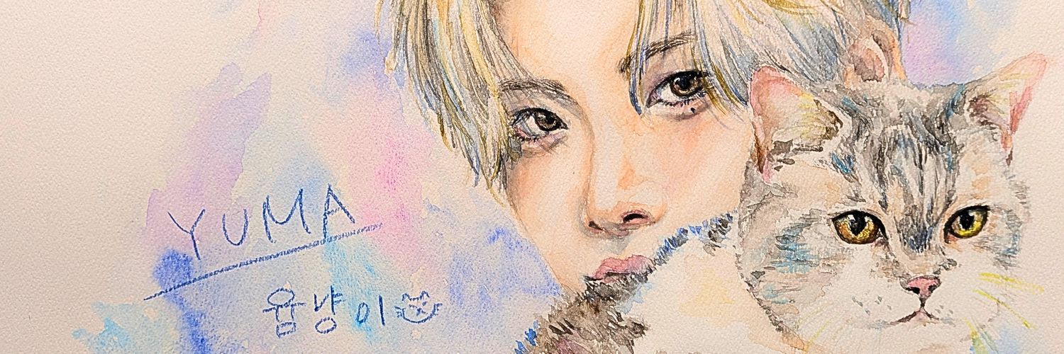🧸ゆきてぃむ🧸𝔚𝔢 𝔬𝔫 𝔉𝔦𝔯𝔢- ̗̀💪🏻🐱❤️‍🔥 ̖́-'s banner
