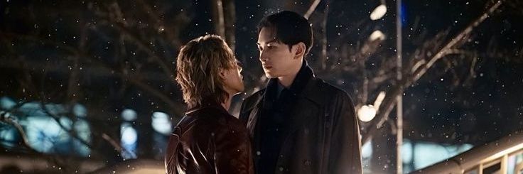 Nur °⁷°'s banner
