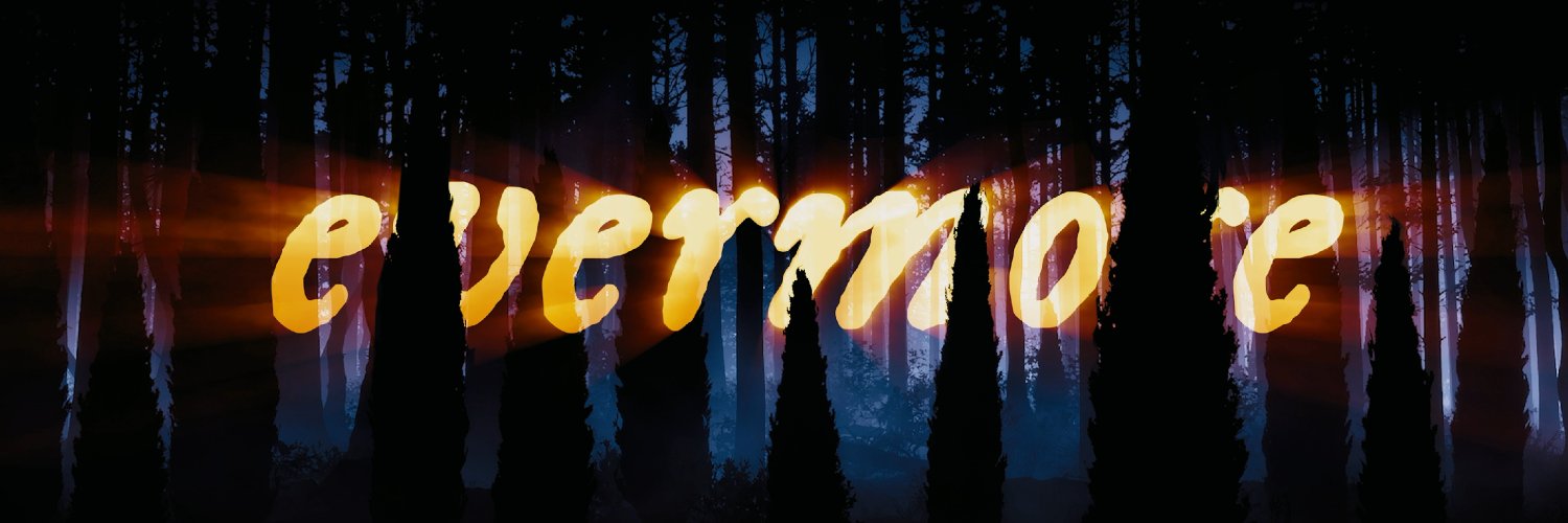 The Eras Media's banner