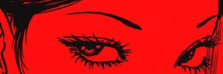 melissa andress's banner
