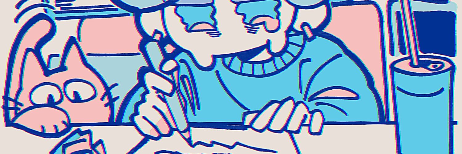 檸檬🍋's banner