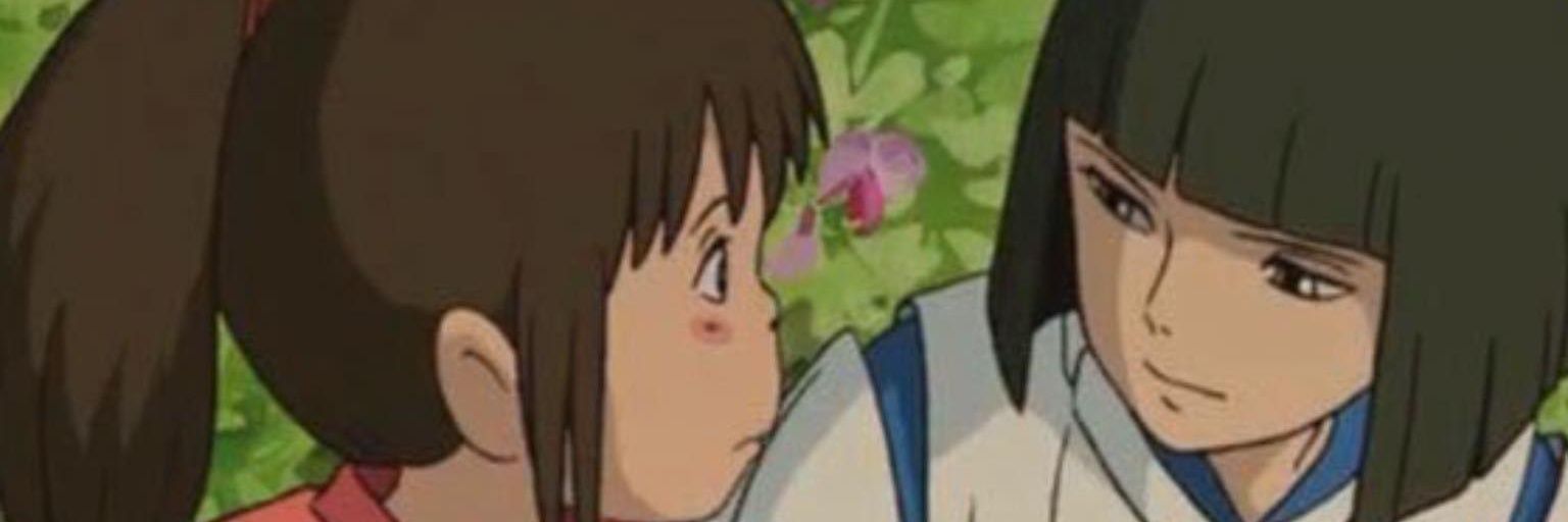 Nam's banner