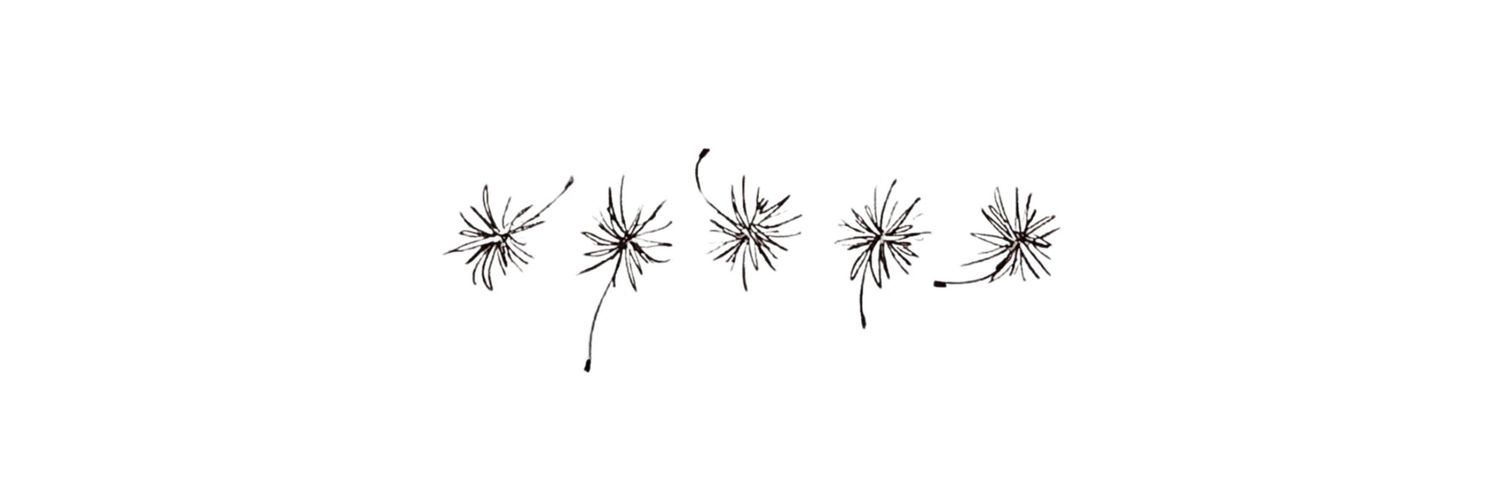 cbgstwt's banner