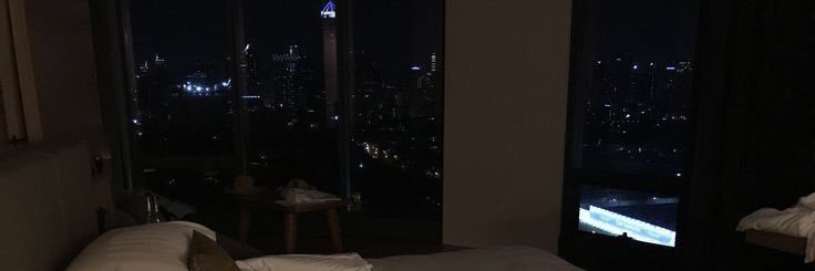 سلسبيلا's banner
