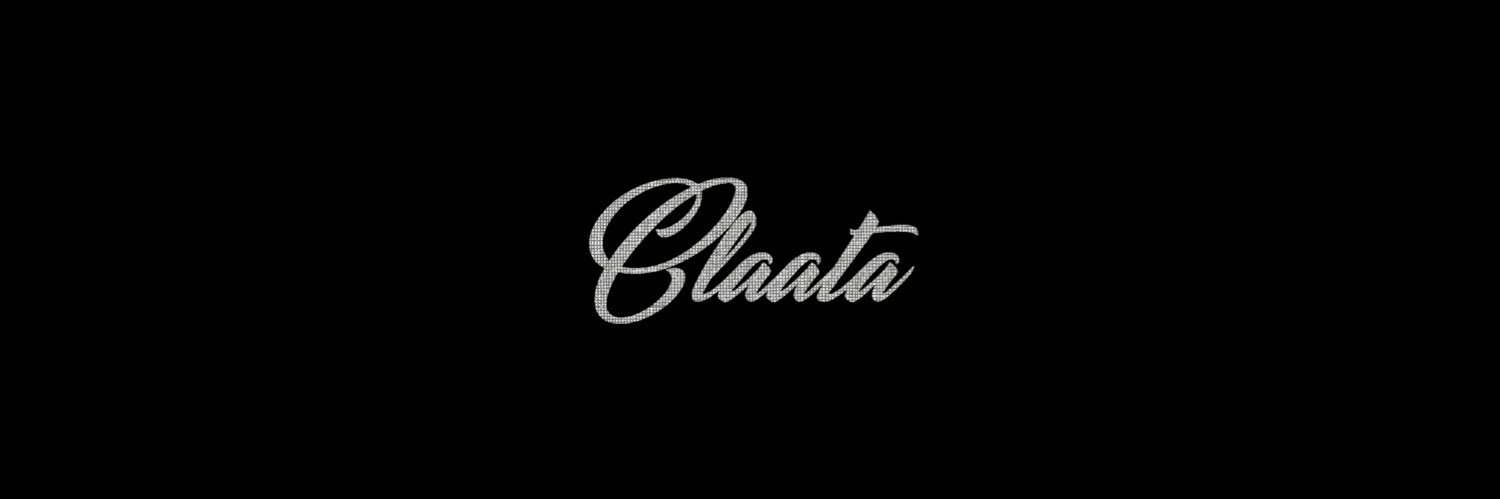 CLAATA's banner