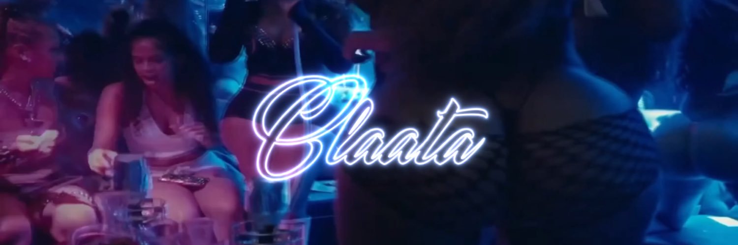 CLAATA's banner