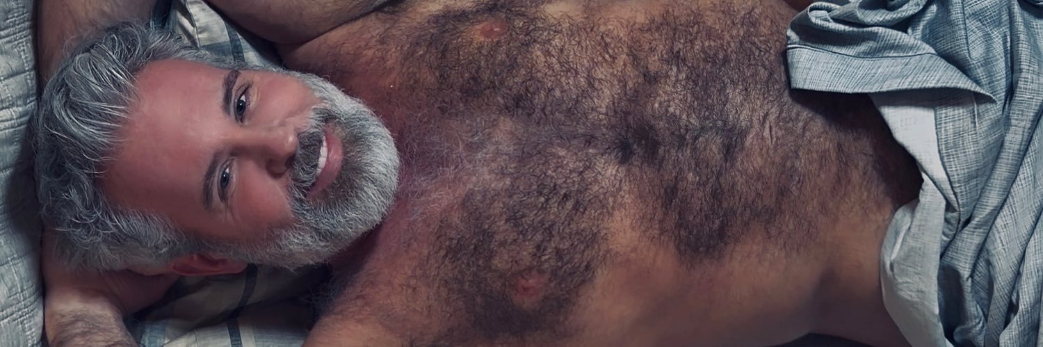 Marbled Ham's banner