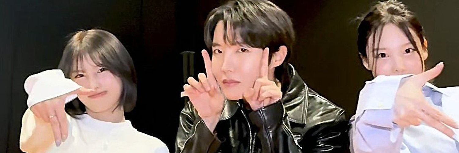 🎊jkny_ ⊙⊝⊜ 🎊's banner