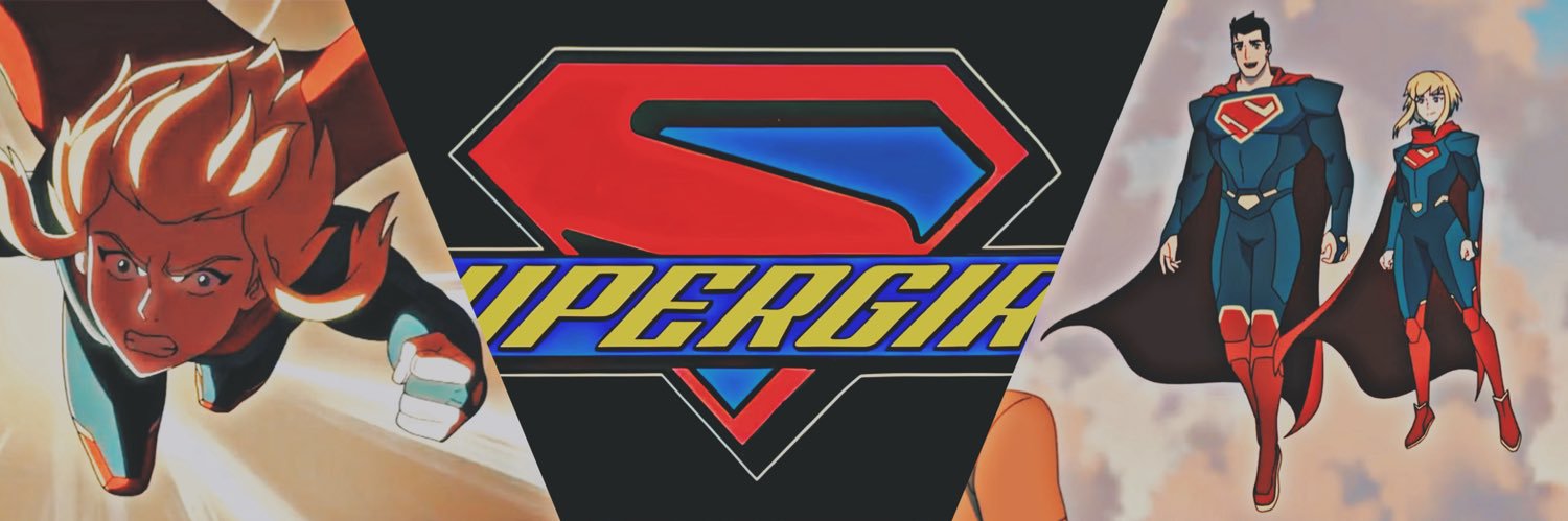 𝙆𝙖𝙧𝙖 𝙕𝙤𝙧 - 𝙀𝙡.'s banner