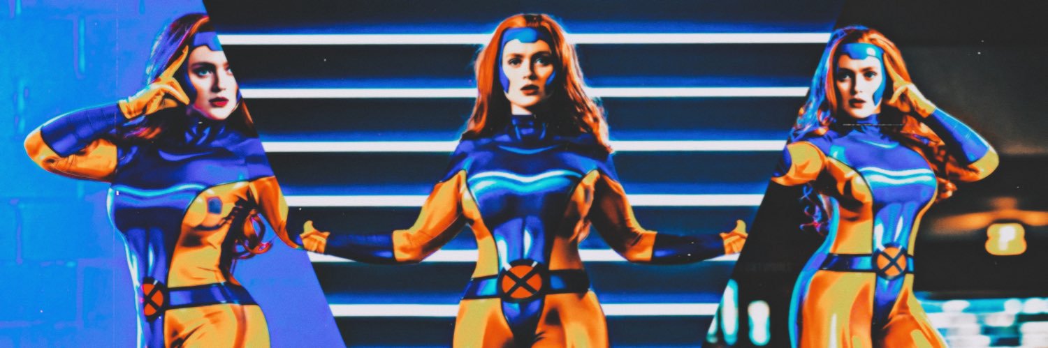 𝙆𝙖𝙧𝙖 𝙕𝙤𝙧 - 𝙀𝙡.'s banner