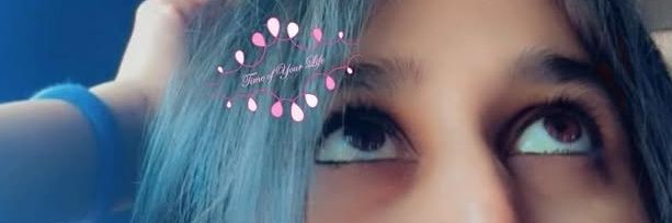 Jalebi Justice 🍥's banner