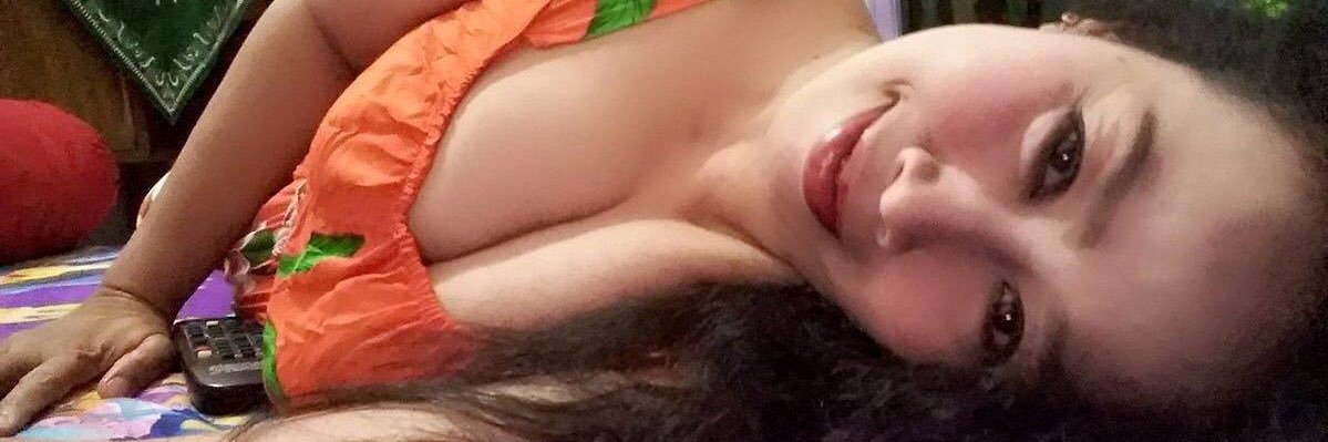 fon💦💦's banner