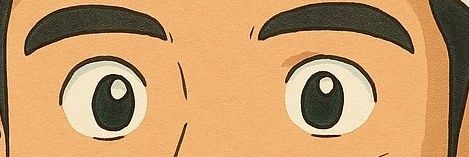 محمد العجاج MOHAMMED AL AJAJ |محفظتي الاستثمارية📊's banner