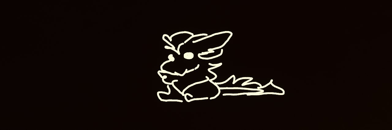 get_murped's banner