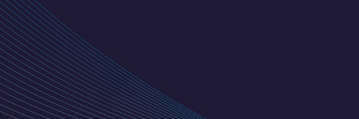 Invest OMAN| استثمر في عُمان's banner