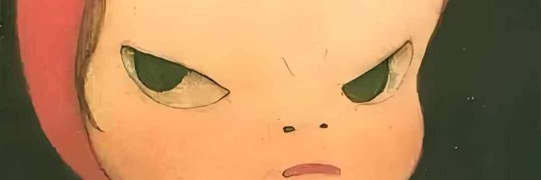 全推最蠢男菩萨's banner