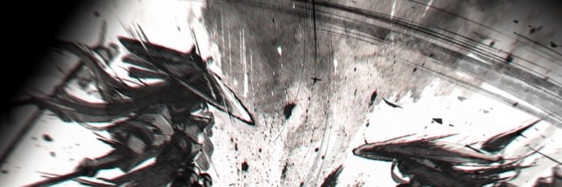 Hidden Bushi's banner