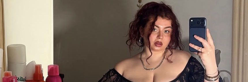 Zoë Jasmine's banner