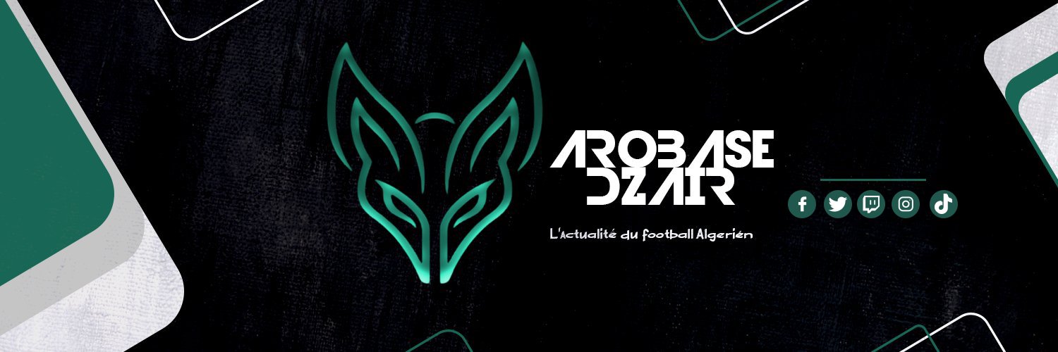 𝗔𝗿𝗼𝗯𝗮𝘀𝗲𝗗𝘇𝗮𝗶𝗿 🇩🇿💫's banner