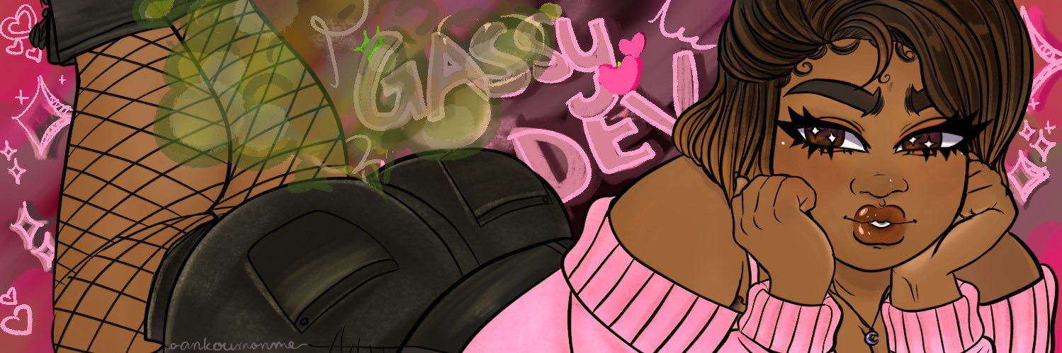 𐙚🧸ྀིᗪᗩᖇᒪIᑎG ᗪEᐯI⋆｡‧˚ʚ🍓ɞ˚‧｡⋆'s banner