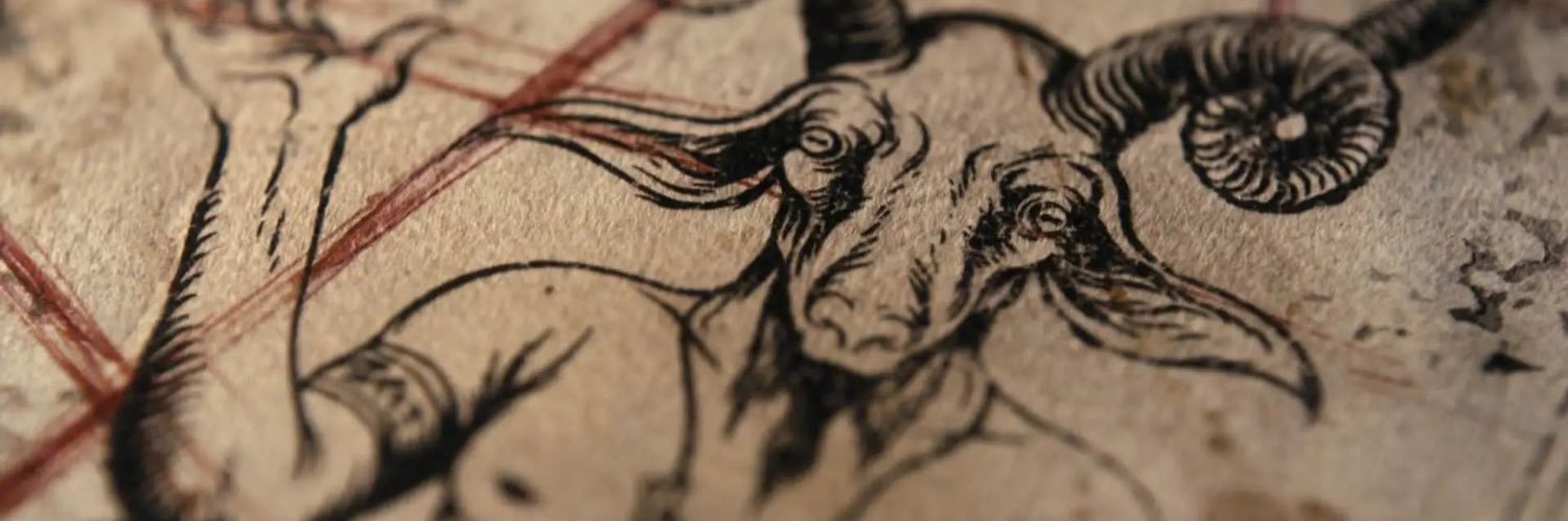 𝖍𝖔𝖗𝖗𝖔𝖗 𝖋𝖎𝖊𝖓𝖉's banner