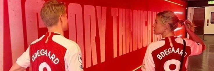 kerem🇪🇸's banner