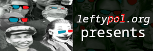 /leftypol/ - leftypol.org's banner