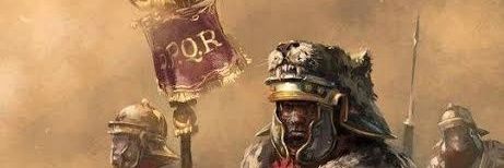 Romano05bis4's banner