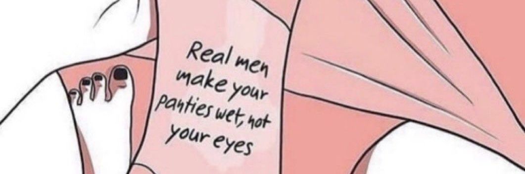 aries not human♈'s banner