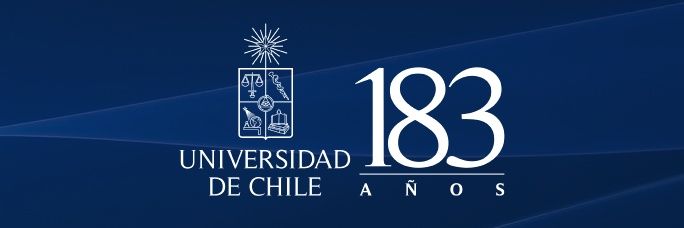 Astronomía UChile's banner
