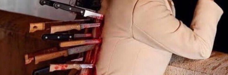 irem's banner