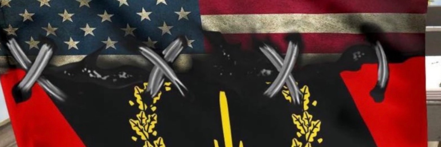 The_AdvantageTV's banner