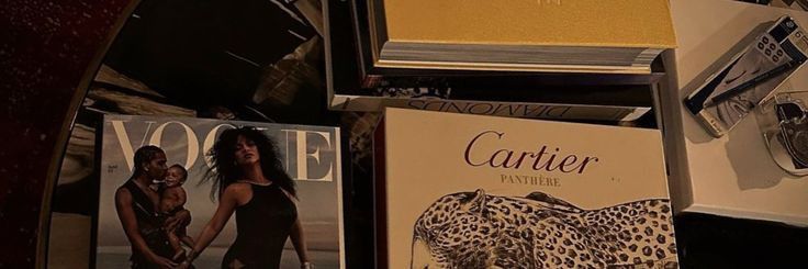 ִֶָ's banner