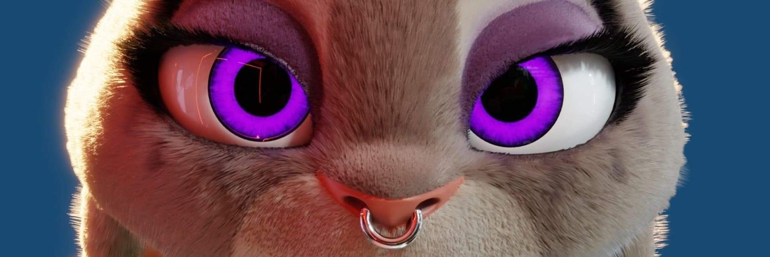 Furry Art Nerds And Animation Safe Haven's banner