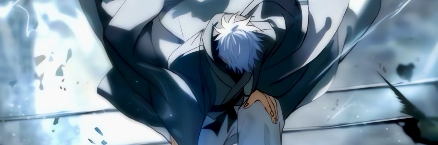 Anime District's banner
