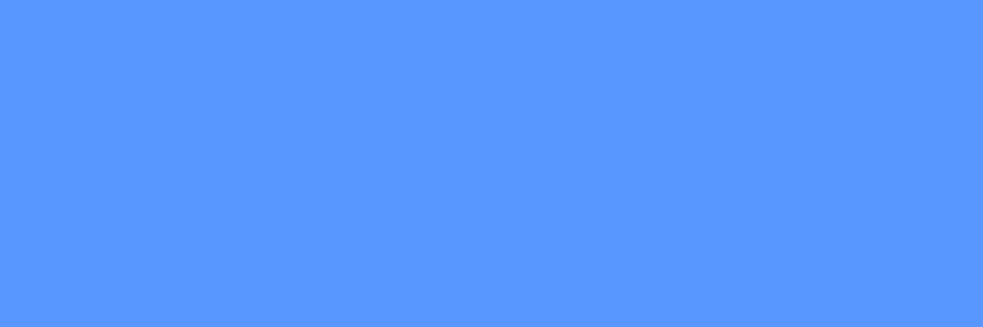 वकील साहब's banner