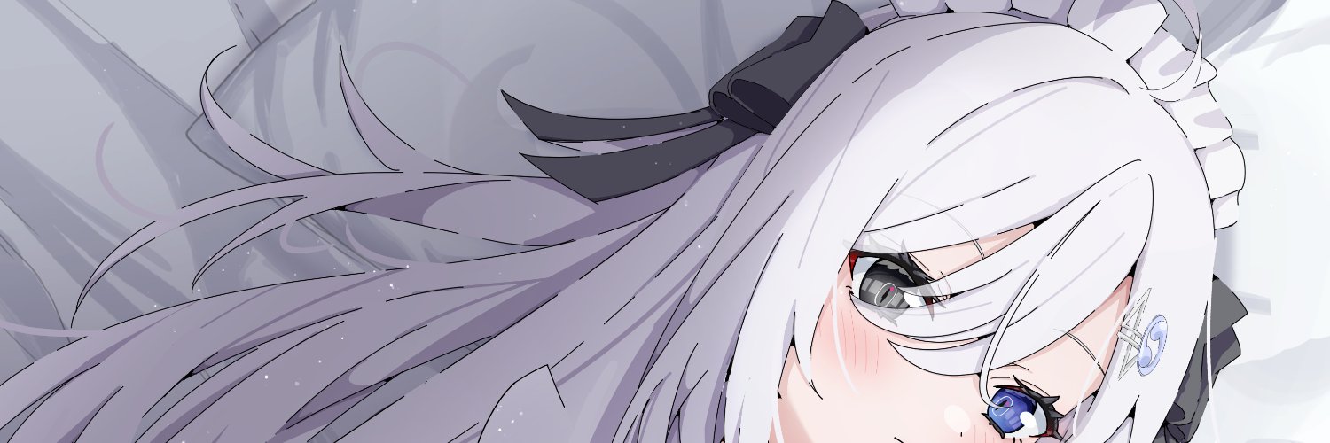レリーフ＠イラスト/動画依頼募集中's banner