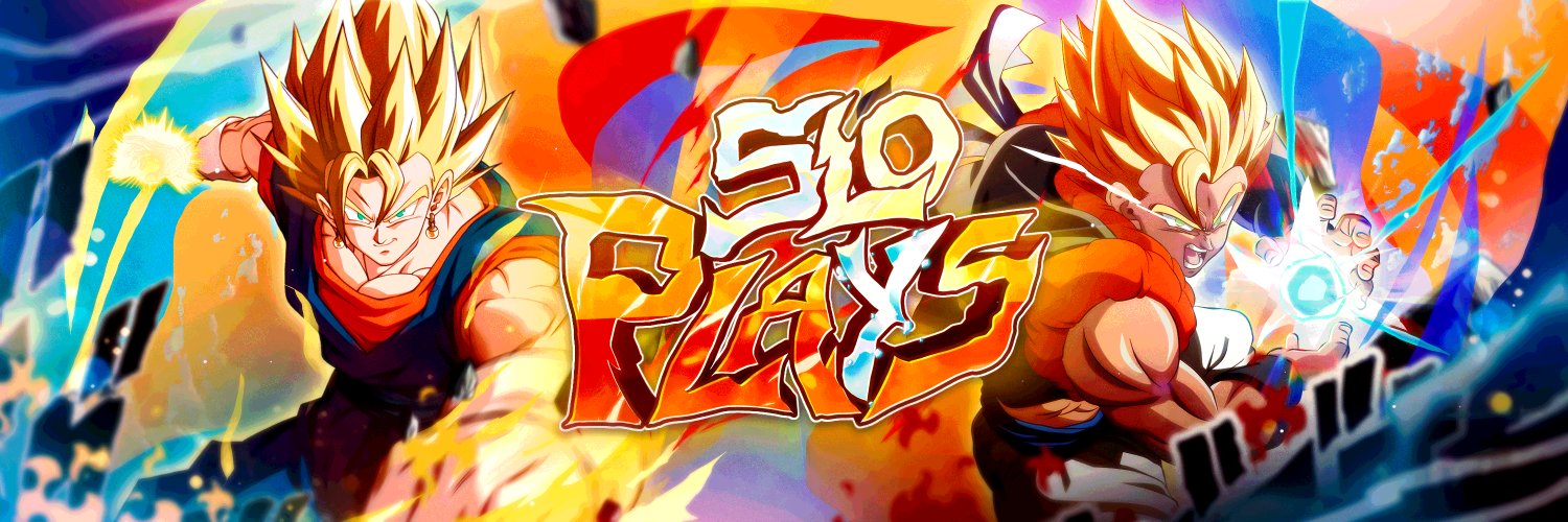 SLO's banner