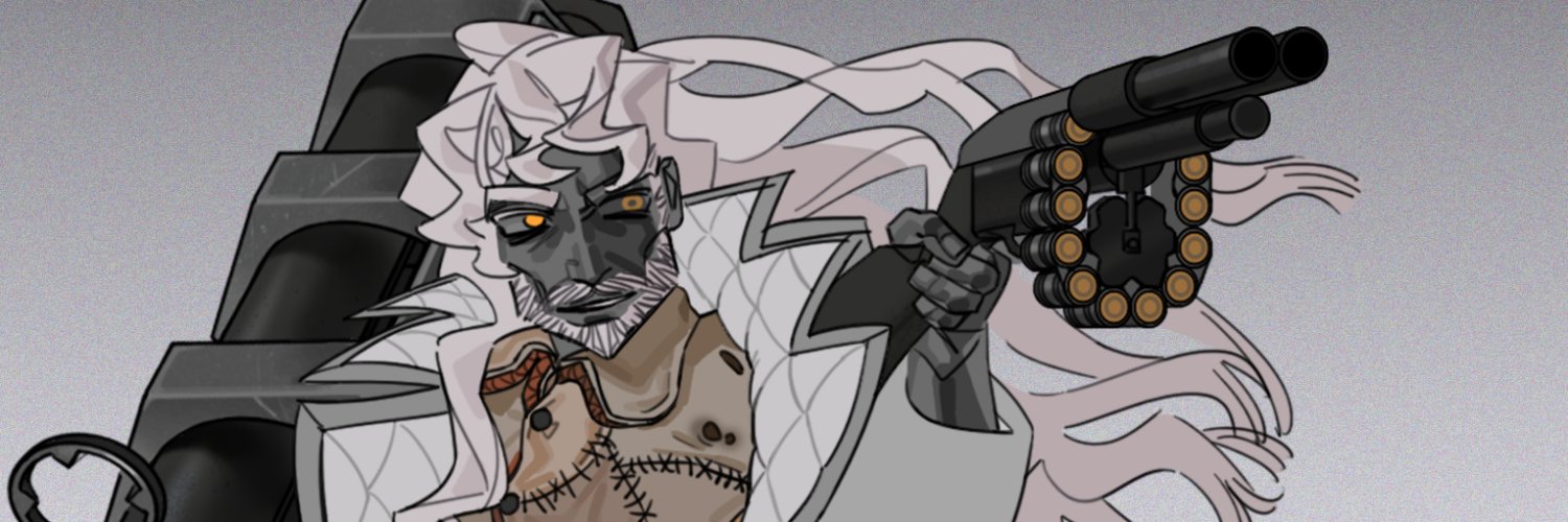 eaze's banner